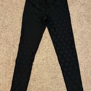 Mono B Star leggings - L